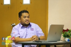 30711056_1941969242779864_113834199760240640_o_1941969236113198