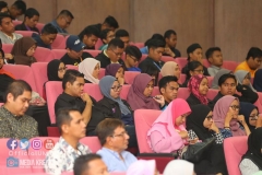 30716621_1941969809446474_6738467421549494272_o_1941969799446475