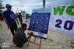 31589820_1957831747860280_1336477489031020544_o_1957831744526947