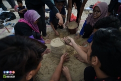 31631859_1957827184527403_3314778222008205312_o_1957827177860737