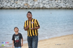 32381116_1957826337860821_5019224852280639488_o_1957826327860822