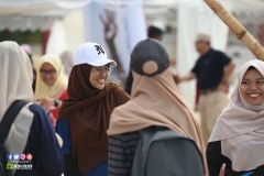 32440557_1957824897860965_7030888796723871744_o_1957824884527633