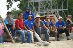 32452952_1957828874527234_4845178908997320704_o_1957828864527235