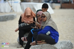 32457918_1957828661193922_8078368055350001664_o_1957828654527256