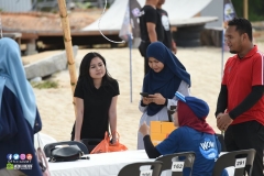 32462605_1957825667860888_199850042373177344_o_1957825661194222