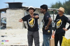 32475664_1957825287860926_7517169971844087808_o_1957825281194260