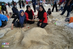 32477296_1957831191193669_4802451977336258560_o_1957831184527003