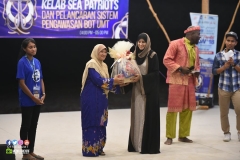 32480396_1957831881193600_7042926215665025024_o_1957831854526936