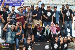 32482788_1957829847860470_5515987834957201408_o_1957829837860471