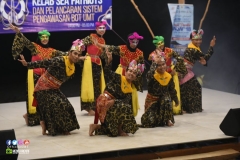 32484686_1957832201193568_5237394227251380224_o_1957832194526902