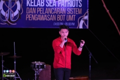 32488048_1957830141193774_5665504816286138368_o_1957830134527108