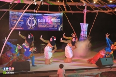 32489175_1957831284526993_892597575381680128_o_1957831261193662