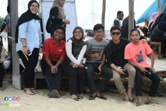 32489708_1957828347860620_5672085453507919872_o_1957828341193954