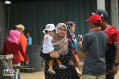 32491963_1957829364527185_5456524588269699072_o_1957829354527186