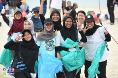 32492023_1957826907860764_4048662505101197312_o_1957826894527432