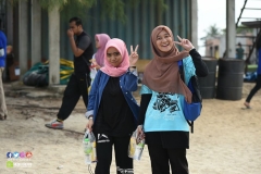 32498230_1957828504527271_9049690482891816960_o_1957828497860605