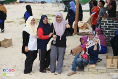 32498329_1957827357860719_8540880159899648000_o_1957827347860720