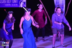 32501162_1957832021193586_1653300905581215744_o_1957832017860253