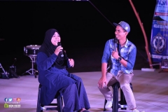 32503793_1957831121193676_2186616400703913984_o_1957831101193678