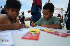 32506429_1957825424527579_4060985977454198784_o_1957825421194246