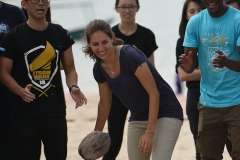 32506931_1957828701193918_5301630028713295872_o_1957828684527253