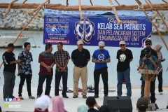 32507951_1957827827860672_6111228988892381184_o_1957827817860673