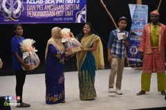 32512132_1957832081193580_6524987330527232_o_1957832067860248