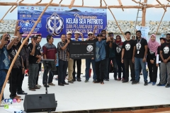 32530712_1957828691193919_5515845796093755392_o_1957828681193920