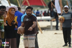 32531864_1957825774527544_6895486821686312960_o_1957825771194211