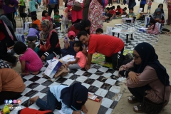 32535006_1957831714526950_3220916290189262848_o_1957831711193617