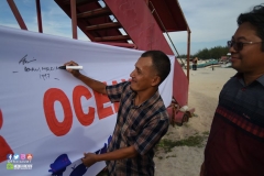 32536324_1957830371193751_2267952412591390720_o_1957830364527085