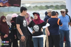 32539521_1957825934527528_8588350779859927040_o_1957825931194195