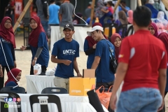 32544037_1957828037860651_5013784284062810112_o_1957828027860652