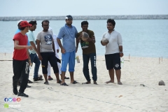 32545719_1957825904527531_3267876904257978368_o_1957825894527532