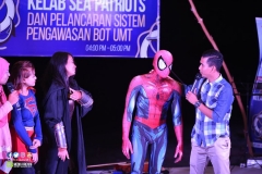 32545779_1957831831193605_6851091140611932160_o_1957831824526939