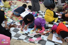 32546933_1957831771193611_7377163018771103744_o_1957831757860279