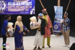 32548600_1957831021193686_1604517868169330688_o_1957831011193687