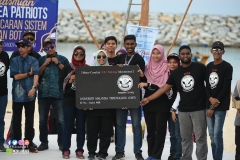 32548615_1957829551193833_2997789414857375744_o_1957829541193834