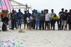 32549703_1957829384527183_1173808463143239680_o_1957829377860517