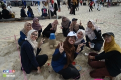 32551168_1957831347860320_6146904464721707008_o_1957831334526988