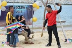 32555223_1957829347860520_4906608091065221120_o_1957829337860521