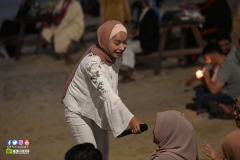 32557343_1957831634526958_6023477769038462976_o_1957831617860293