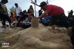 32557355_1957829017860553_2822159526289997824_o_1957829007860554