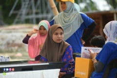 32557539_1957827611194027_9182698614957277184_o_1957827607860694