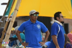 32557993_1957826854527436_3062579670827401216_o_1957826844527437