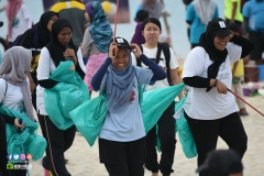 32559849_1957826761194112_6849827737327108096_o_1957826757860779