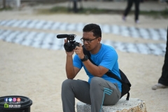 32581628_1957825004527621_1542001312051232768_o_1957824987860956