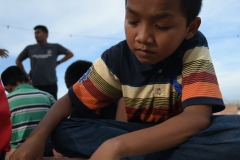 32583335_1957830161193772_2167514430575738880_o_1957830157860439