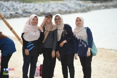 32584105_1957825094527612_4546540482762637312_o_1957825091194279