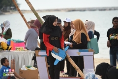 32585699_1957825561194232_3166838472929443840_o_1957825551194233